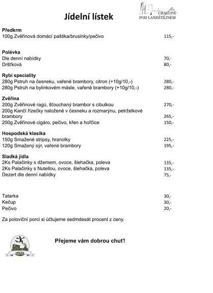 restaurace-chalupa-pod-landstejnem-menu-2024-05