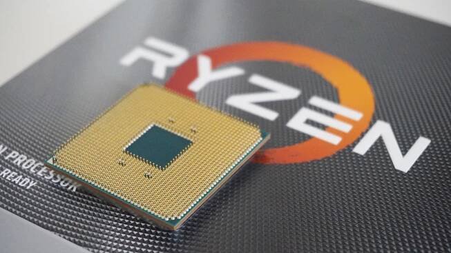10 Best Motherboard For Ryzen 5 3600 2024 - Top Picks