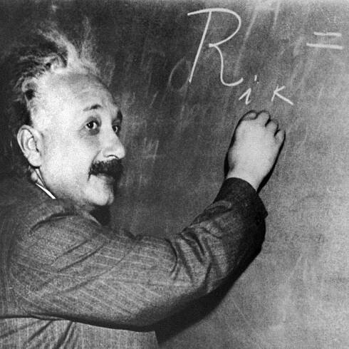 The Top 10: Strangest subjects for songs