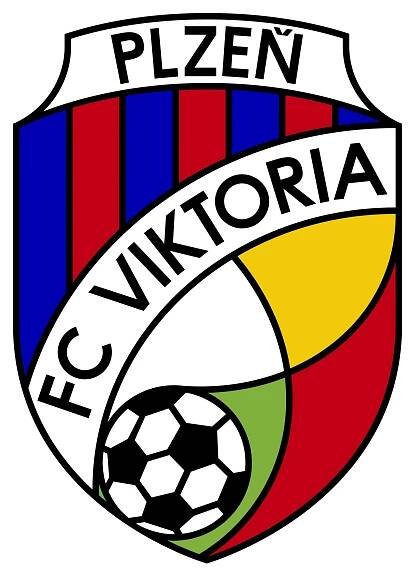 Chance Liga | Bohemians Praha 1905