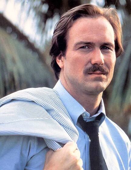 William Hurt's six most memorable roles