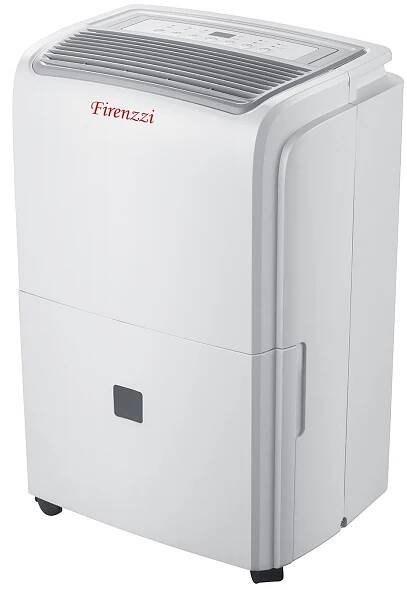 FDX-7000 Dehumidifier