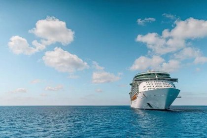 What Will Cruising Look Like When it Resumes? - Cruise Elite