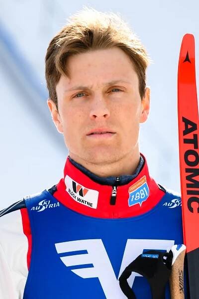 Simen Tiller