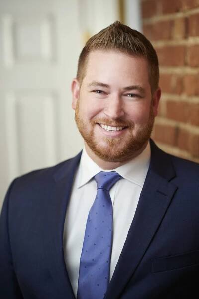 About Us - Pittsburgh Dentist - Evan A. Hall DDS & David W. May DMD