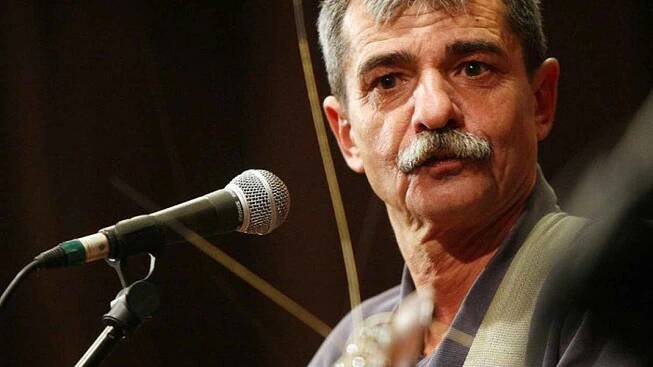 Pavel Dobeš: Na lež, podvod a krádež nejsem vybaven