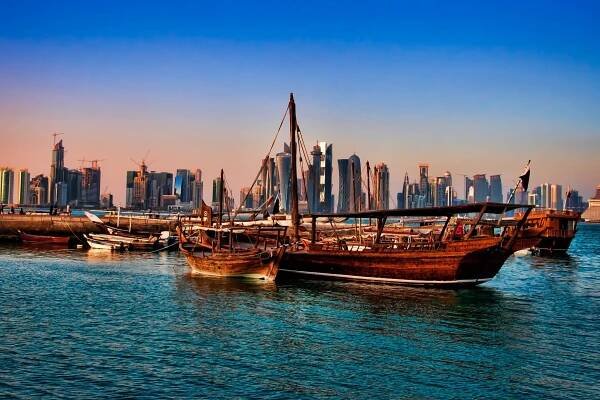 30 Things to Do in Abu Dhabi: Family Travel Edition - Localgrapher