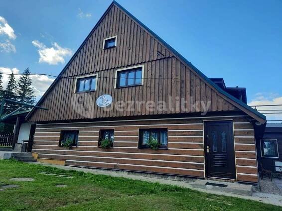 Pronájem chaty, chalupy, Deštné v Orlických horách, Královéhradecký kraj