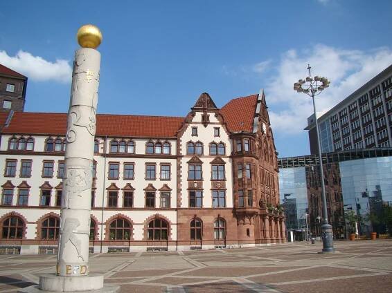 dortmund - dortmund - stock snímky, obrázky a fotky