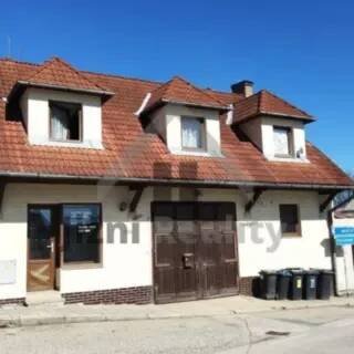 Realitní makléř Jiří Plch, Jižní reality s.r.o., České Budějovice - JIHOČESKÉREALITY.cz inzerce realit