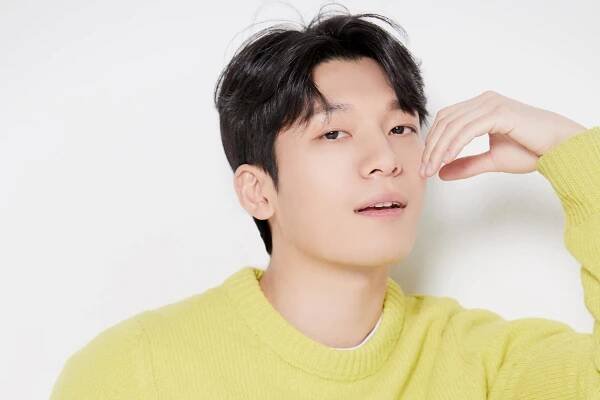 Wi Ha Joon bad and crazy