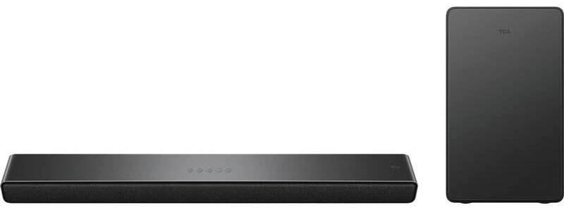TCL P733W od 4 497 Kč
