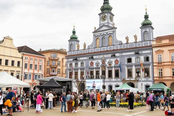 Články | Roska České Budějovice | Pomáháme lidem s roztroušenou sklerózou