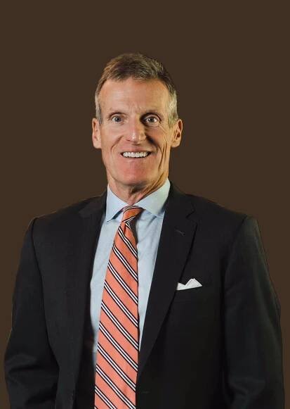 Campaign Leadership | Brunswick School