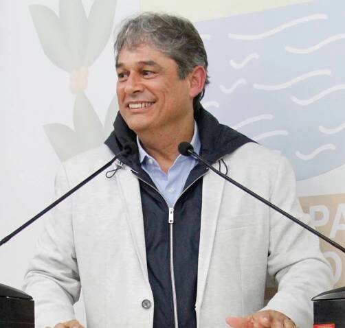 Marcelo Veiga