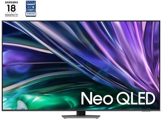Samsung QE65QN85DBT