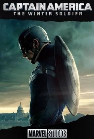 Captain America: The Winter Soldier - TheTVDB.com