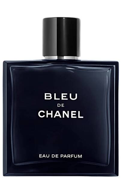 Sauvage Dior, Bleu de Chanel a Dior Homme Intense