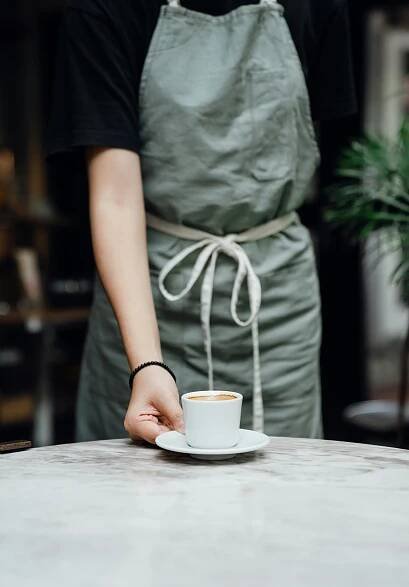 bezplatná Základová fotografie zdarma na téma aroma, aromatický, barista Základová fotografie