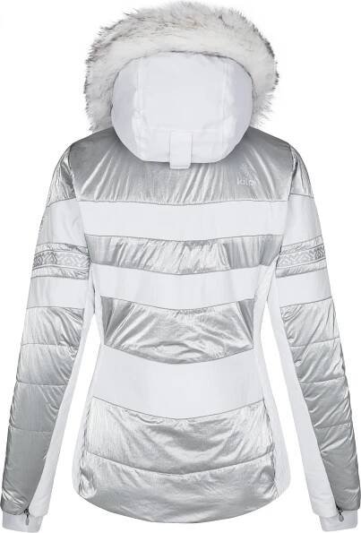Kilpi Dalila-W SL0133KIWHT, 36
