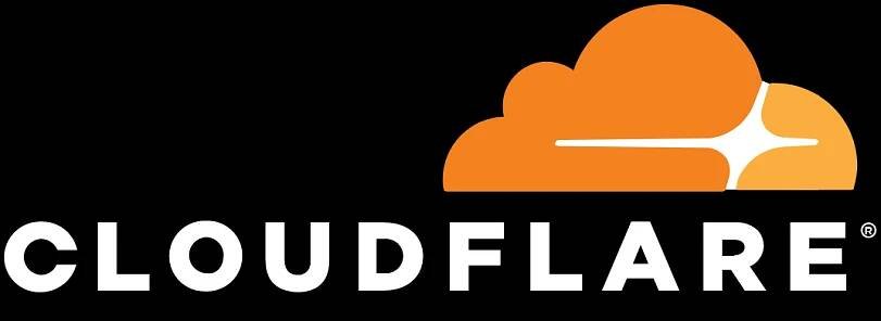 Why I recommend Cloudflare for charity websites