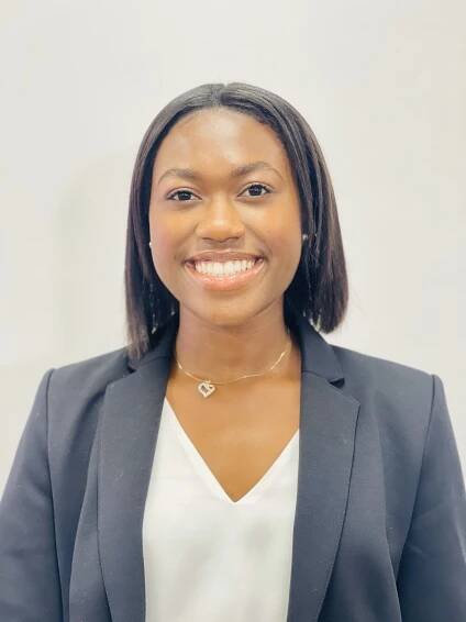 Scholarship • The Columbia (MD) Chapter of The Links, Incorporated