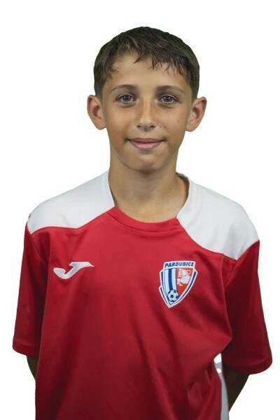 Fotogalerie - detail | FK Pardubice