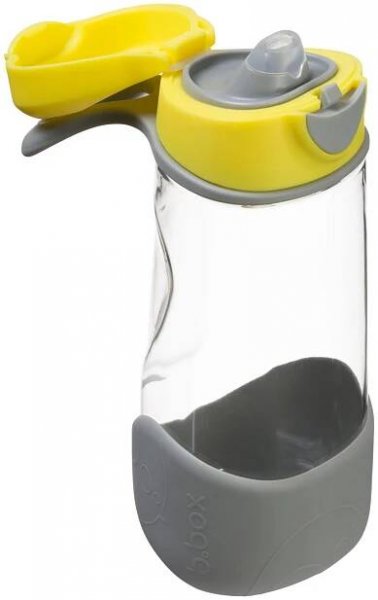 B.box Sport lahev na pití 450 ml