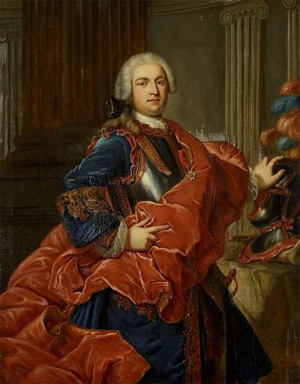 Historique château de Parentignat | Château de Parentignat