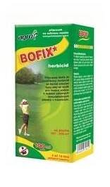 AgroBio Bofix 100 ml