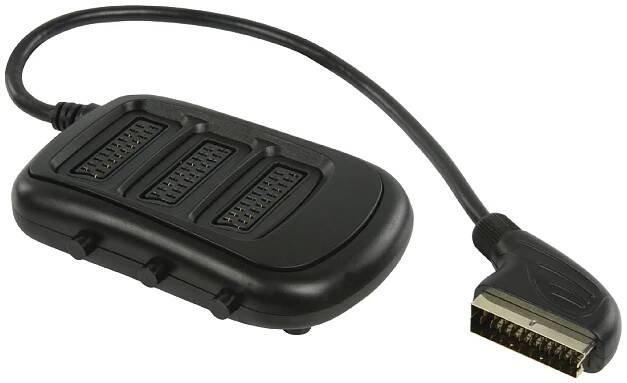 PS electronic, s.r.o. - elektronické součástky, nářadí pro elektroniku, stavebnice, osvětlovací prvky a elektronika pro