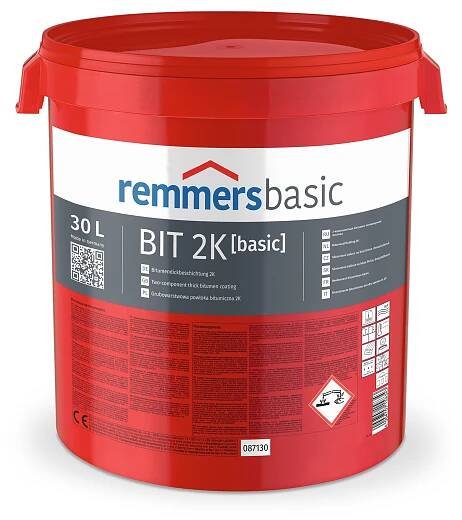 BIT 2K [basic]