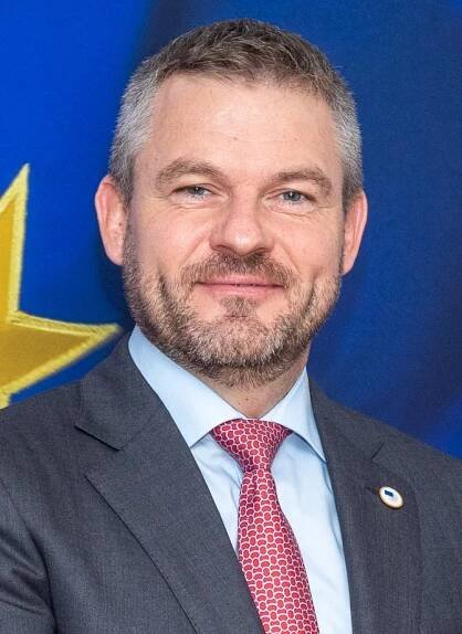 Vláda Slovenskej republiky od 22. marca 2018 do 21. marca 2020 – Wikipédia