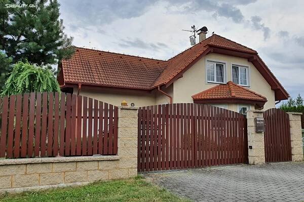 Prodej Dům, Havířov - Životice, okres Karviná