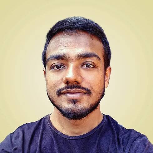 Sarva Labs - Web3 Company | Humanizing Network & Personalizing Interactions 