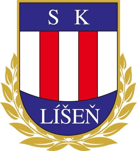 Tabulka Muži 2025/26 | Slezský FC Opava