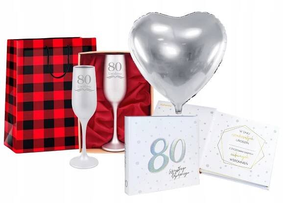 dárek K 80. NAROZENINÁM MUŽE DĚDEČKA TATÍNKA !KRÁSNÉ ALBUM ZLATÁ SKLENIČKA