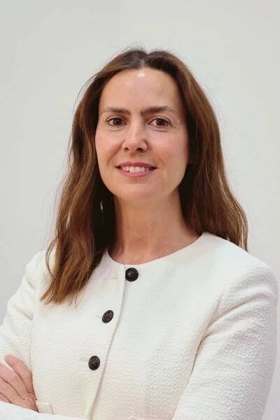 Ana Romero 2024