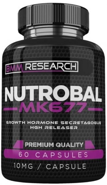 MK677-NUTROBAL-Front-min.png