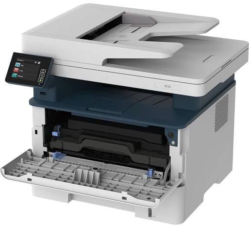 Xerox B235V DNI MTF