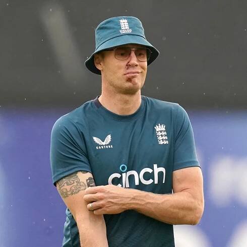 Andrew Flintoff set to return to England’s backroom staff for Windies T20 series
