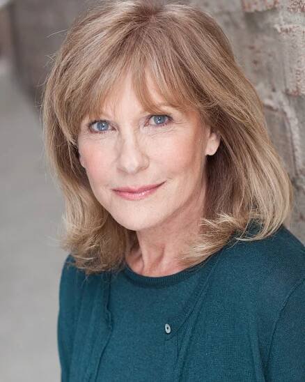 NJ Starz: Janice Kent | My Paper Online