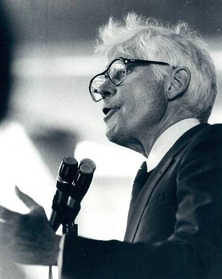 John B. Anderson - Wikipedia