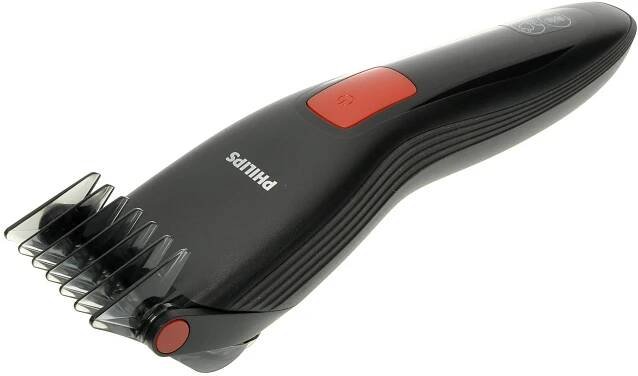 Philips QC5315