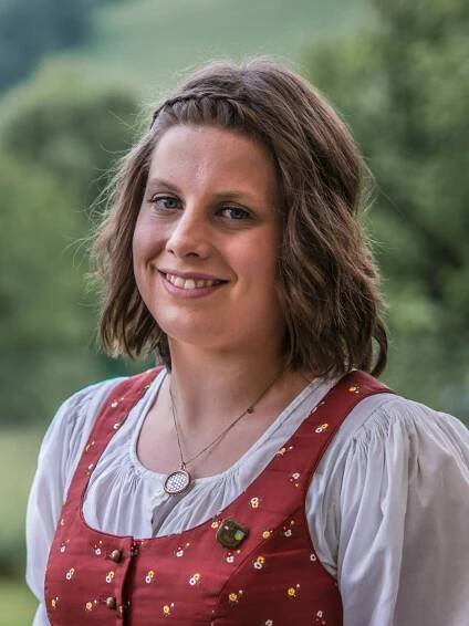 Der Chor – xangsverein.at
