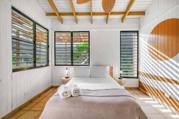 Casa Grande Mountain Retreat - Adults Only Hotel Utuado Exterior photo