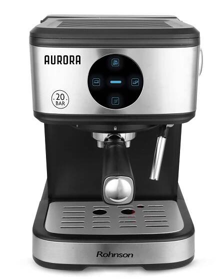 Rohnson Aurora R-988