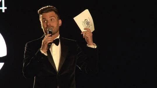 Leoš Mareš se před láskou schovával v Americe a je prý sám: Kdy mu zase padne do oka nějaká modelka? - Super.cz
