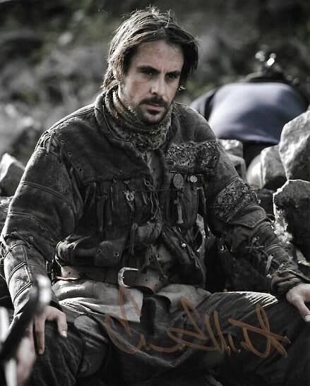 Game of Thrones