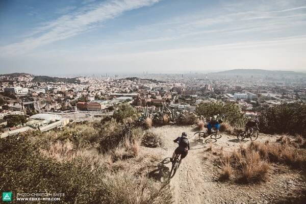 Barcelona-Travel-CB-Web-35